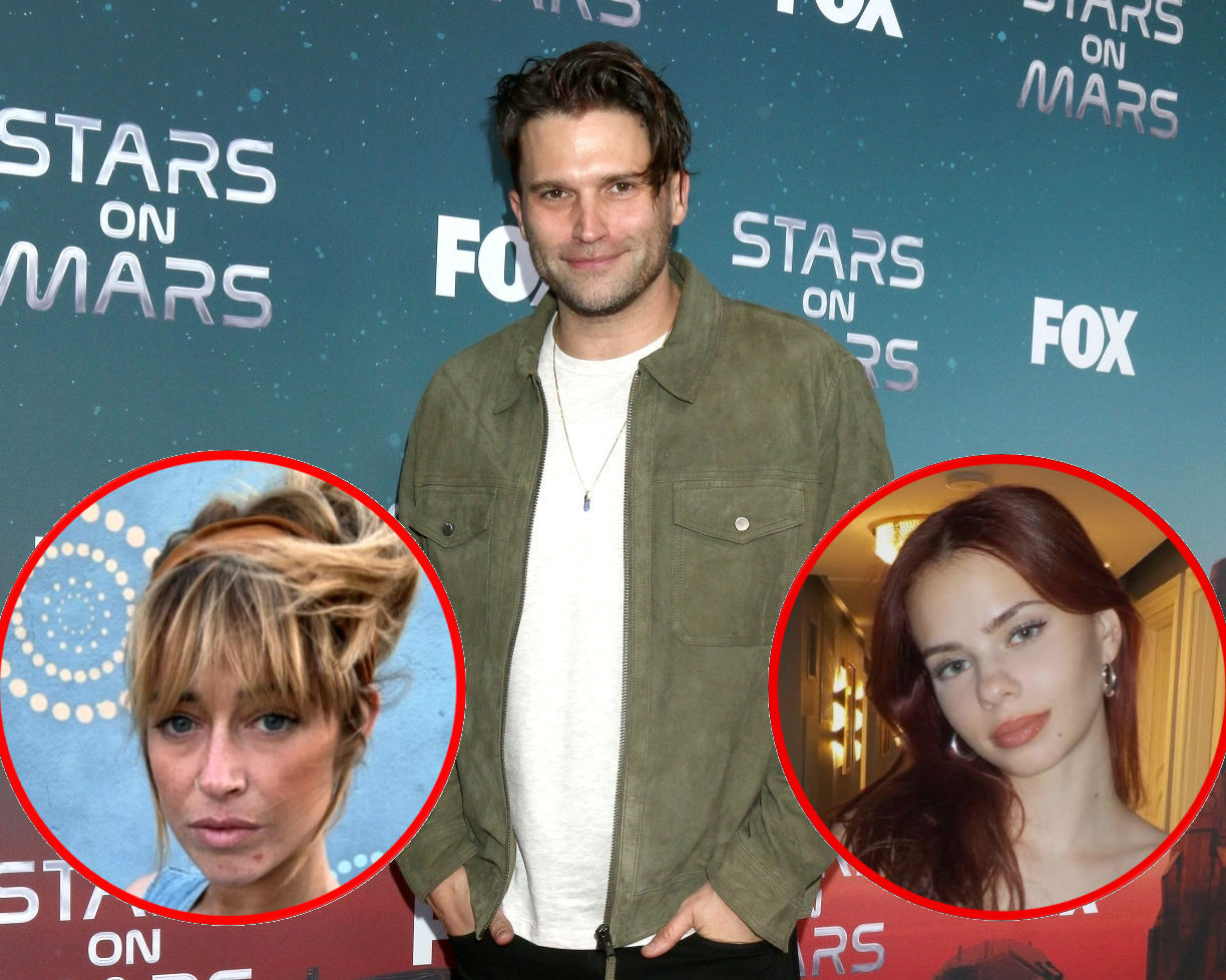 The Valley's Tom Schwartz Discusses Jo Wenberg's Latest Email to Him and If He's Still Dating Sophia Skoro, Plus Katie's New Boyfriend, Living Next to Jax, and Lisa Vanderpump
