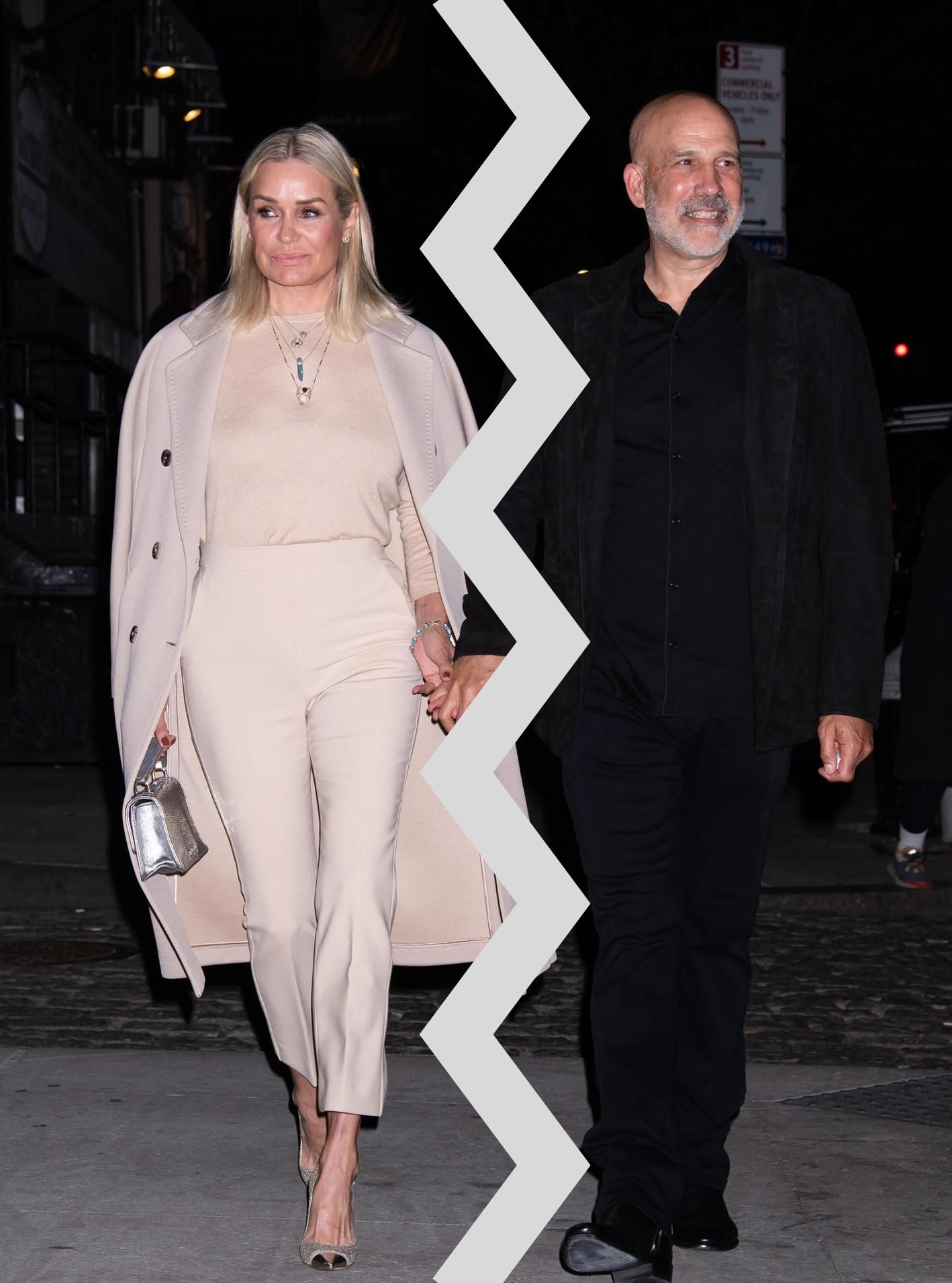 RHOBH’s Yolanda Hadid Ends Engagement to Joseph Jingoli After 6 Years — “They Remain Friends,” Insider Says