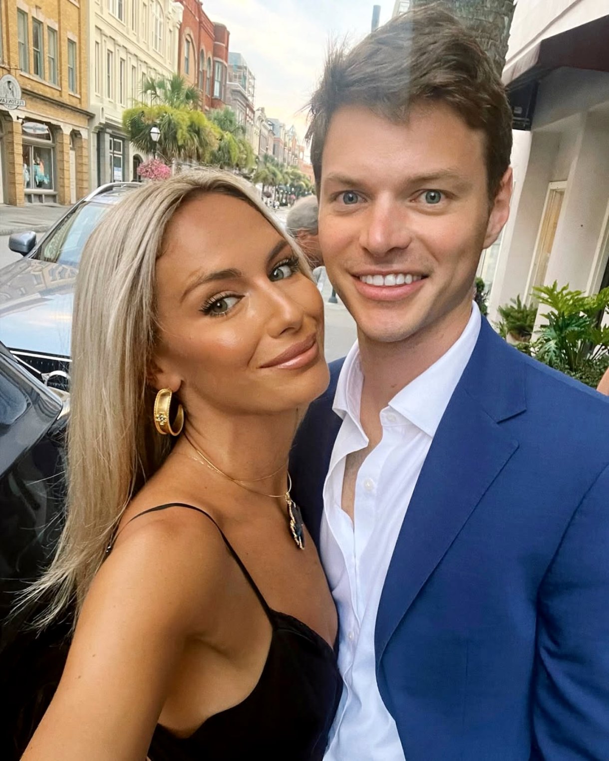 Will Kulp Reveals He’s Exiting Southern Hospitality and Will Likely Never Return, Suggests It Was a “Horrible Experience” and Says Emmy Sharrett Will Continue Filming