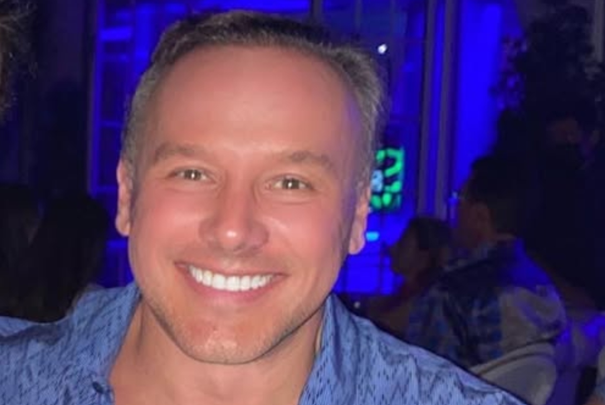 RHOM's Lenny Hochstein Sued for Malpractice After Risky Breast Procedure Allegedly Left Patient Botched and in Pain With Permanent Scars