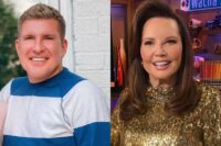 Todd Chrisley Blasts Patricia Altschul for Dissing His Relocation to