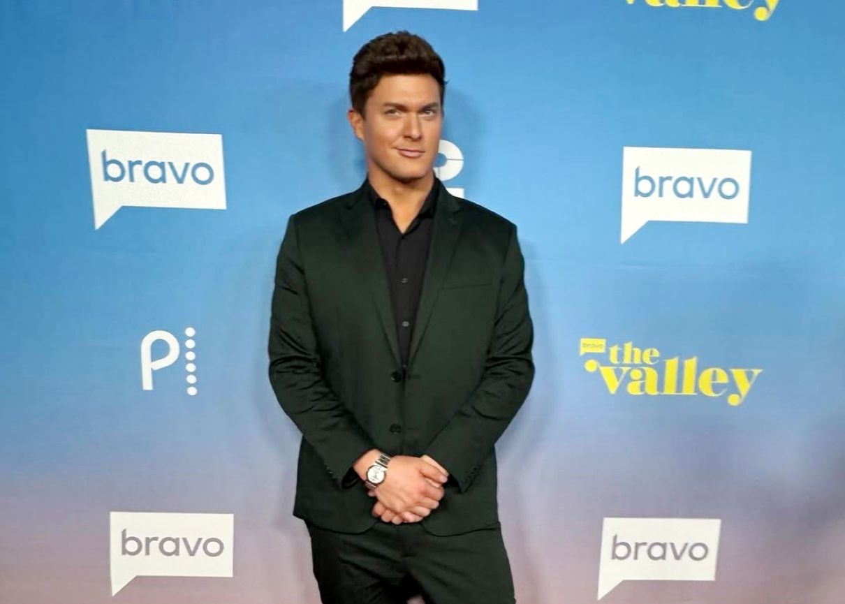 The Valley’s Zack Wickham Slammed as “Parasite,” Accused of Drunken Aggression, Clout-Chasing, and Design Theft in Explosive Instagram Rant by Former Friend