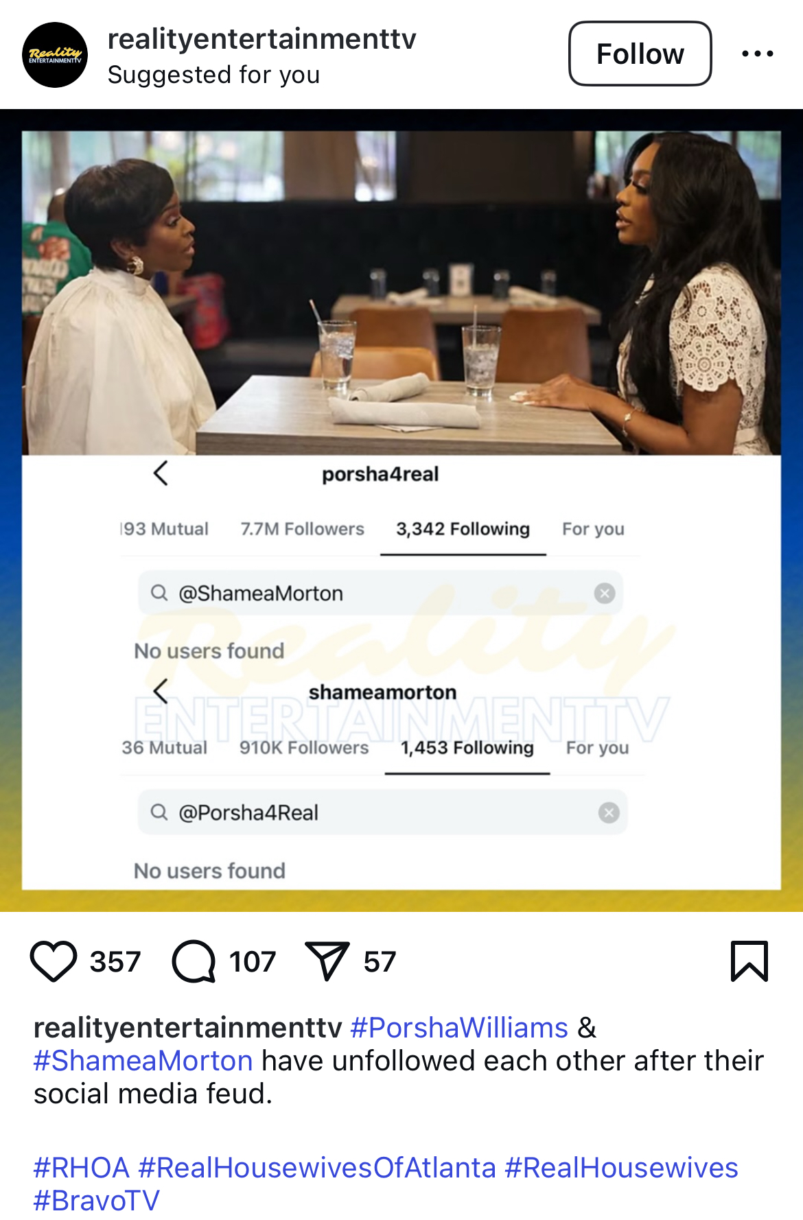 RHOA