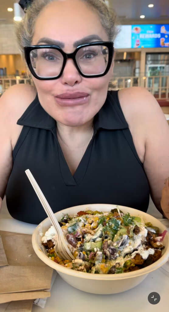 Darcey Silva 90 Day Fiance