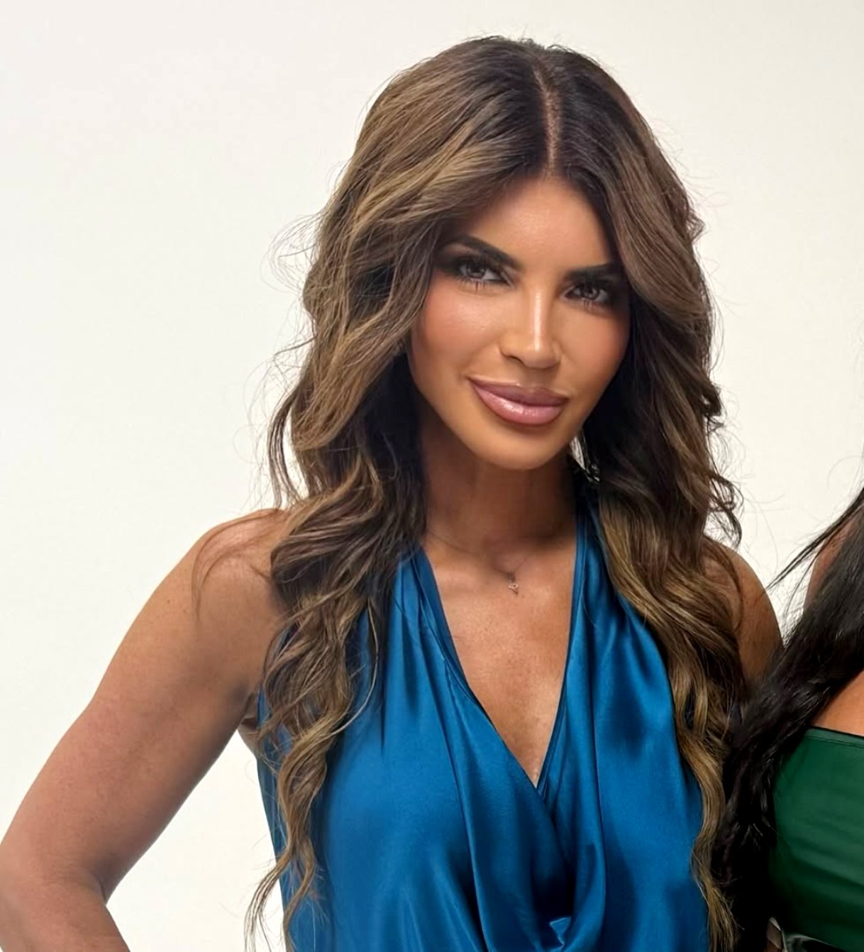 https://realityblurb.com/2025/09/10/singer-k-michelle-fires-back-at-gizelle-bryant-and-robyn-dixon-for-questioning-her-role-on-rhoa-blasts-robyn-as-a-couch-potato/