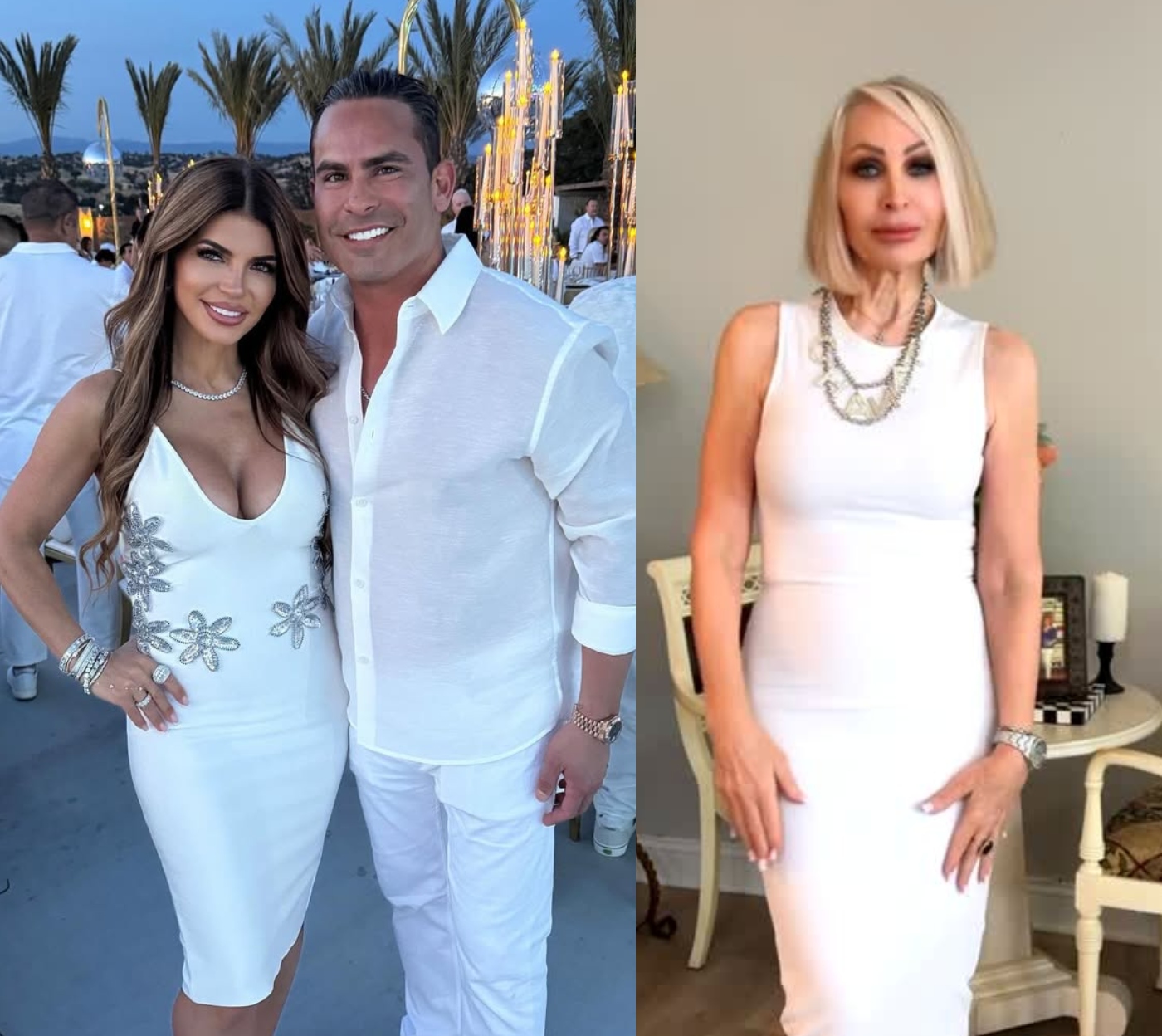RHONJ’s Luis Ruelas Drags Kim DePaola Into Legal Battle With Ex-Fiancée Vanessa Reiser as Judge Shuts Down His Request to Remove Her Attorney as Kim Speaks