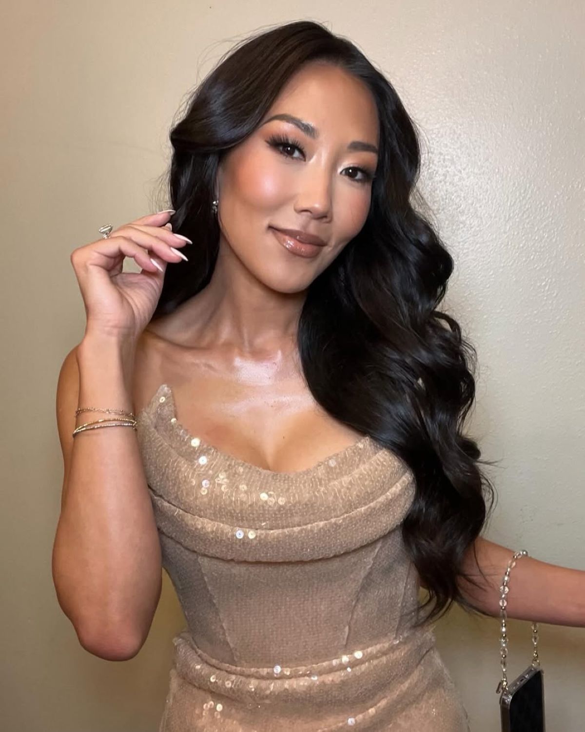 Could Katie Ginella Return to RHOC for Season 20 Despite Her "Issues" With Cast? Insider Talks Vicki Gunvalson's Return, New Wives, and Who Else Could Appear