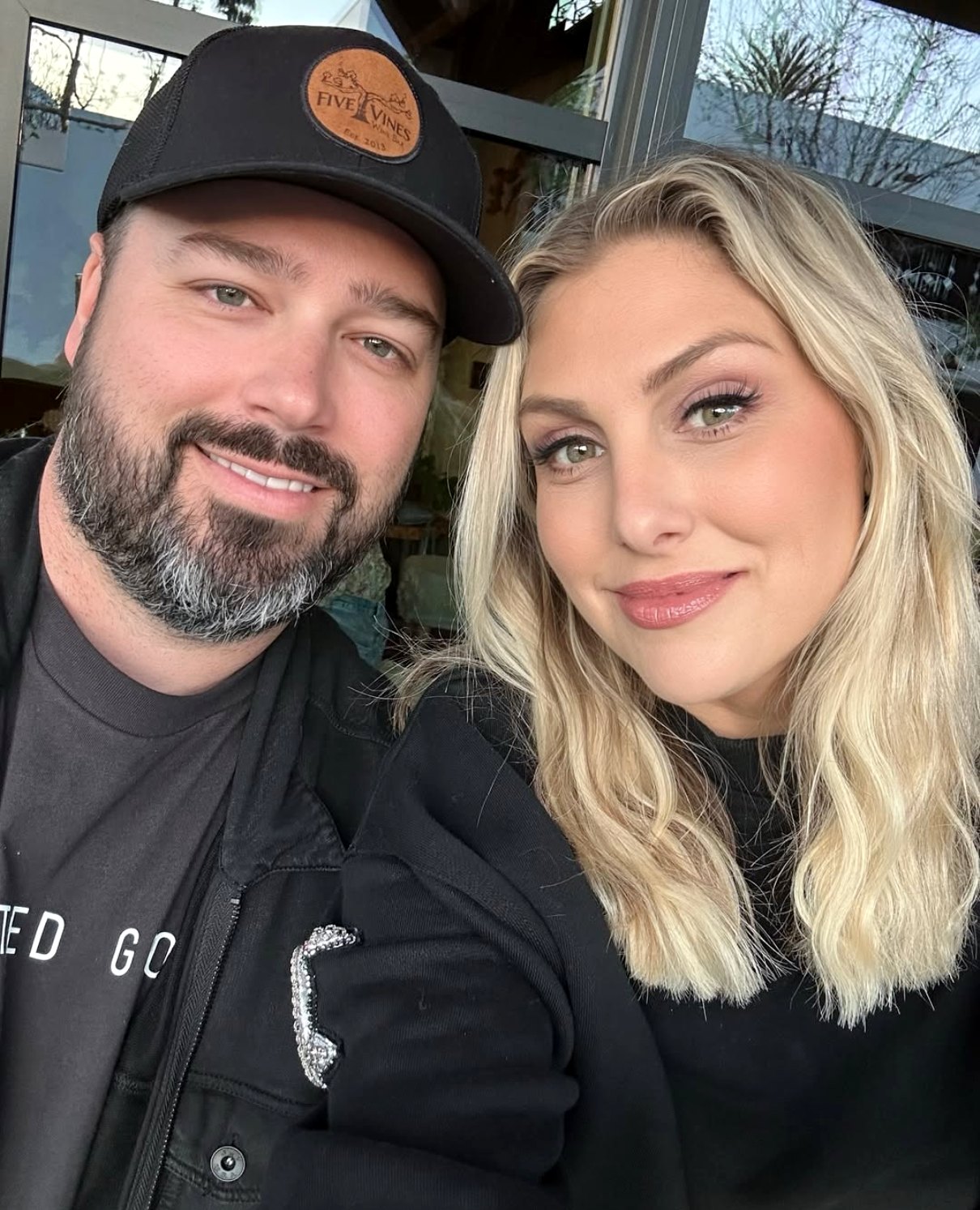 RHOC's Gina Kirschenheiter Offers Update on Travis' "Horrible" Custody Battle With Ex Meghan, Denies She's the Problem as Exes Agree to Psychological Evaluations