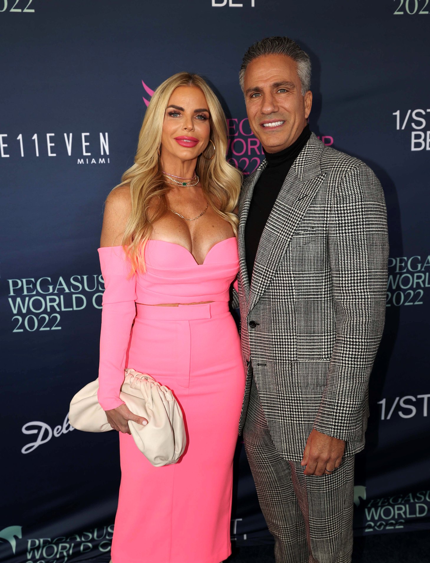 RHOM's Todd Nepola Files $11 Million Defamation Lawsuit Against Bravo and NBCUniversal, Accuses Them of Spreading Lies for the Sake of a "Juicy" Storyline