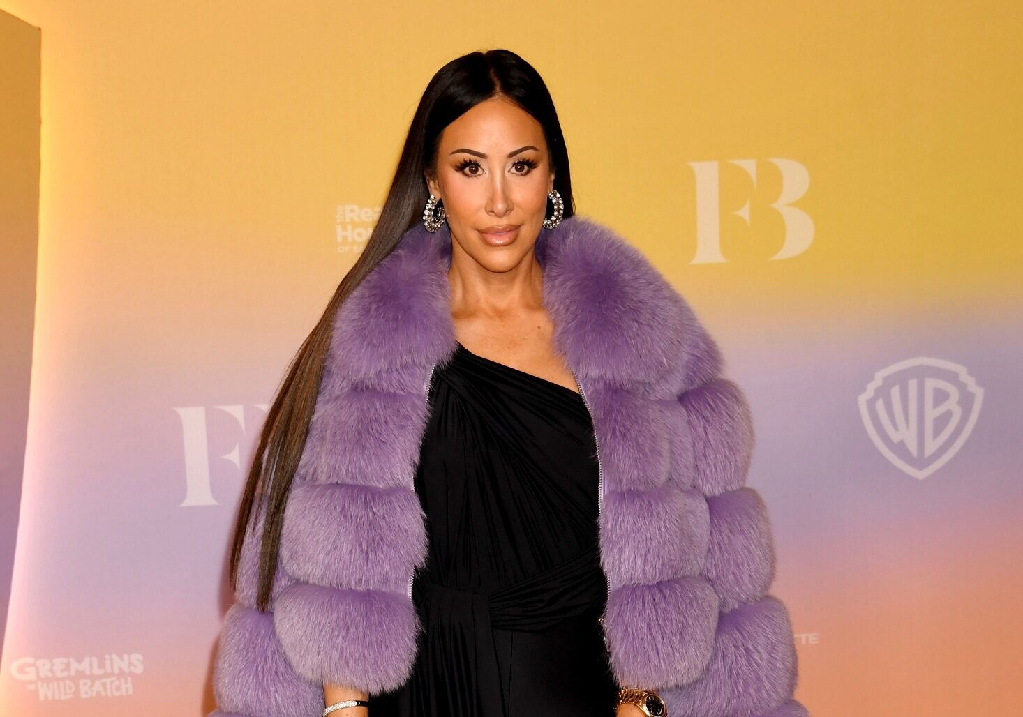 See RHOSLC’s Angie Katsanevas’ Alleged Leaked DMs to Blogger See RHOSLC’s Angie Katsanevas’ Alleged Leaked DMs to Blogger