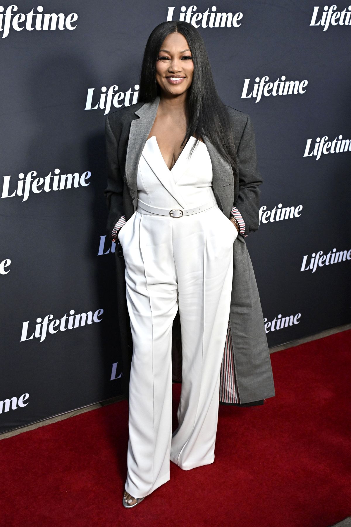 Garcelle Beauvais Says She Had “No Ally” at RHOBH Reunion, Reveals New Reason for Exit, and Recalls FBI Swatting Incident at Her Home