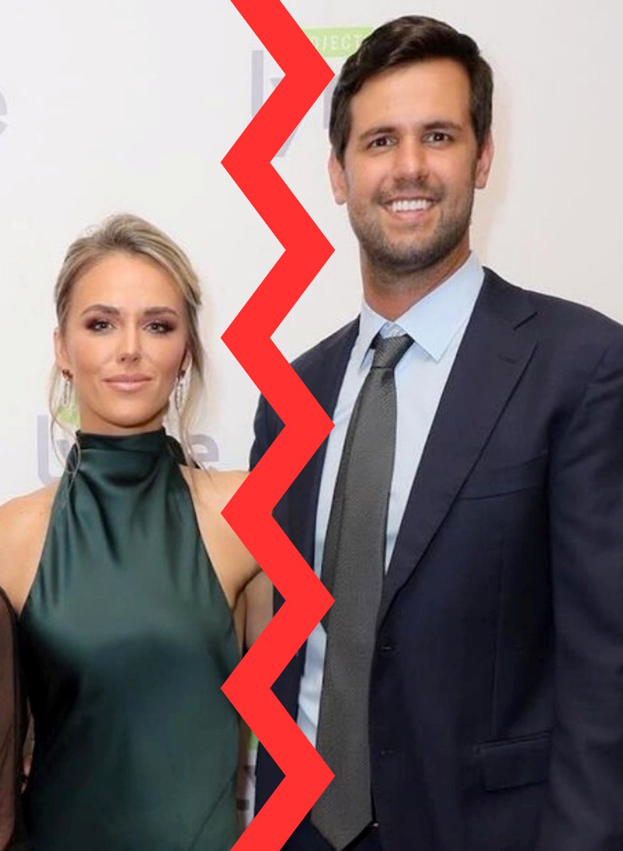 Southern Charm Alum Olivia Flowers and Alex Williams Call Off Engagement a Month Before Wedding: 'Not a Decision Made Lightly'