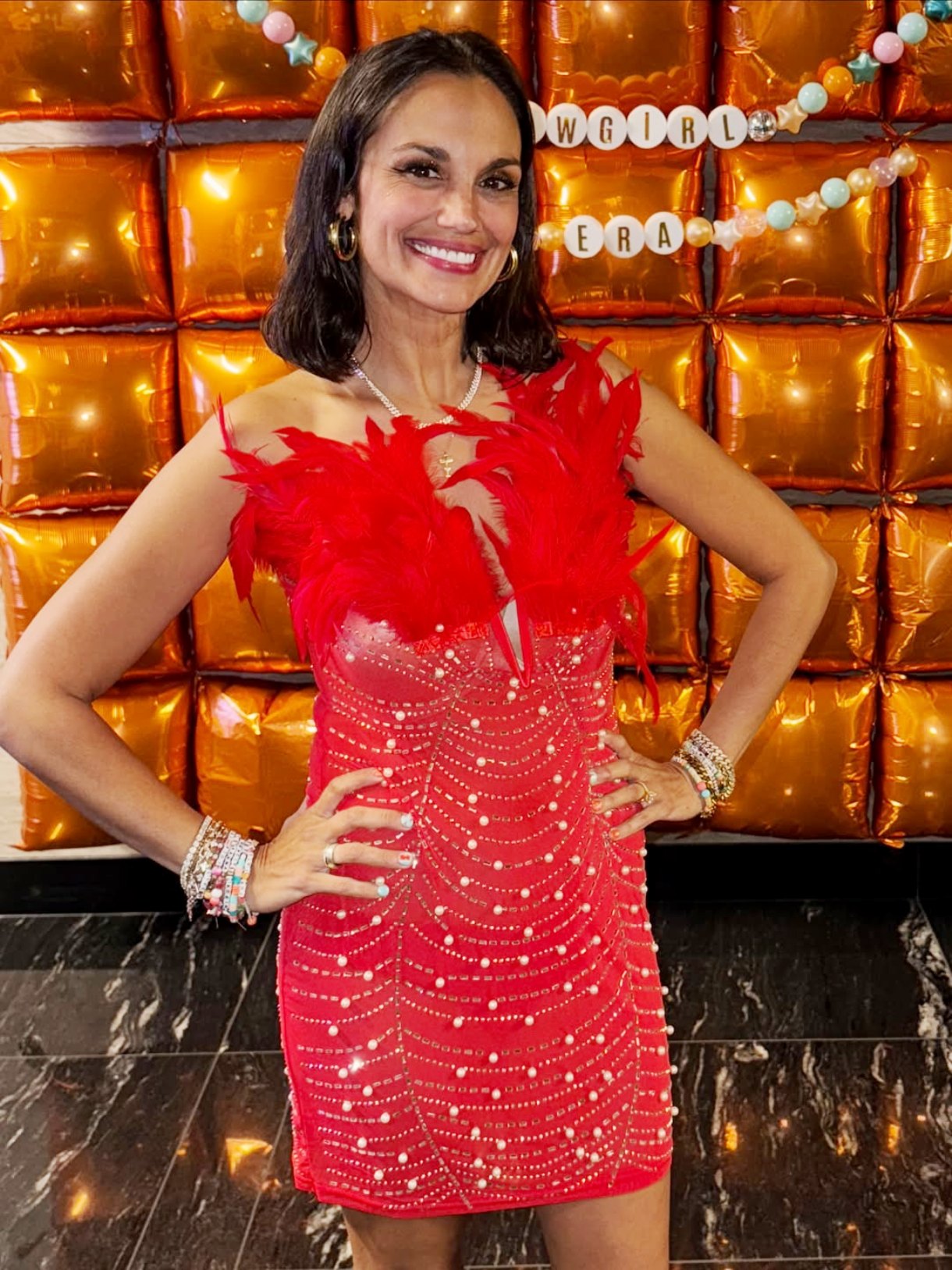 Wife Swap’s Alethea Shapiro Accuses Bravo of “Defamatory Editing,” Says Show Created an “Untrue” Narrative Portraying Wendy Osefo as a Savior While Erasing Her AuDHD Identity