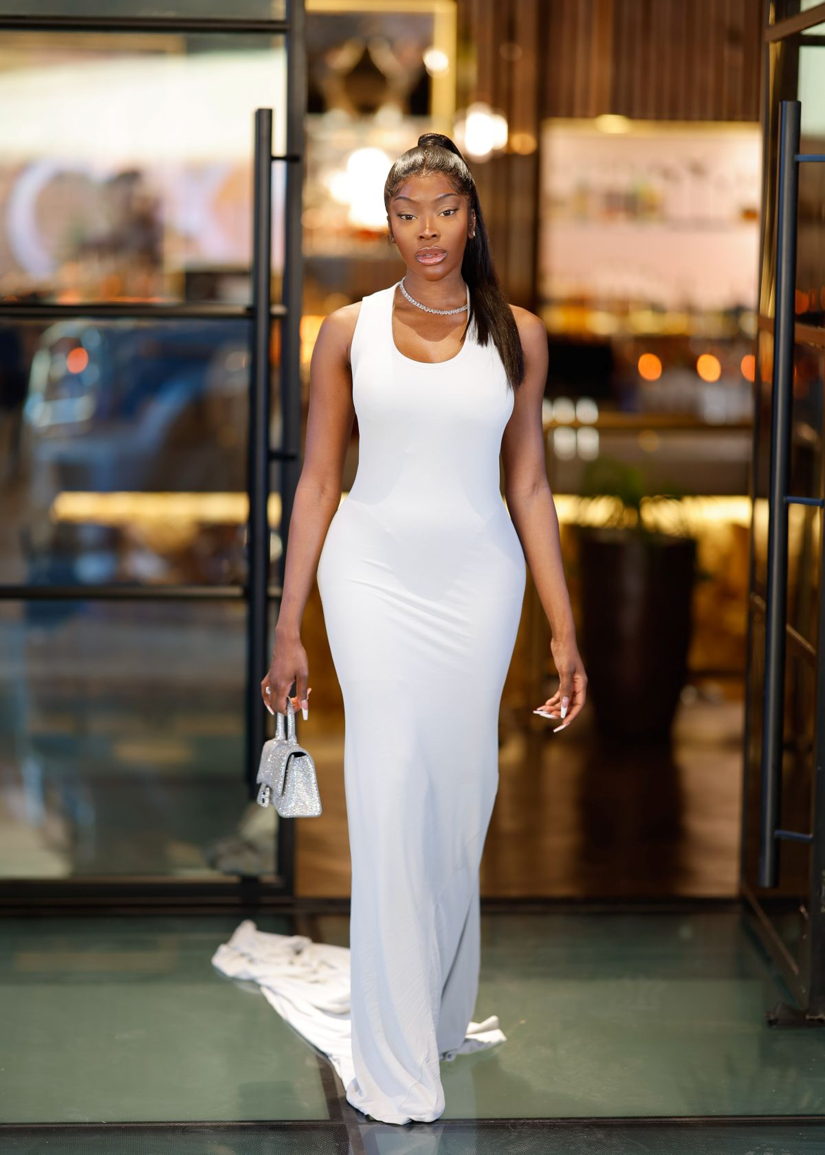 Is Chelsea Lazkani Leaving Selling Sunset? Here’s Why Fans Believe She Might Not Return