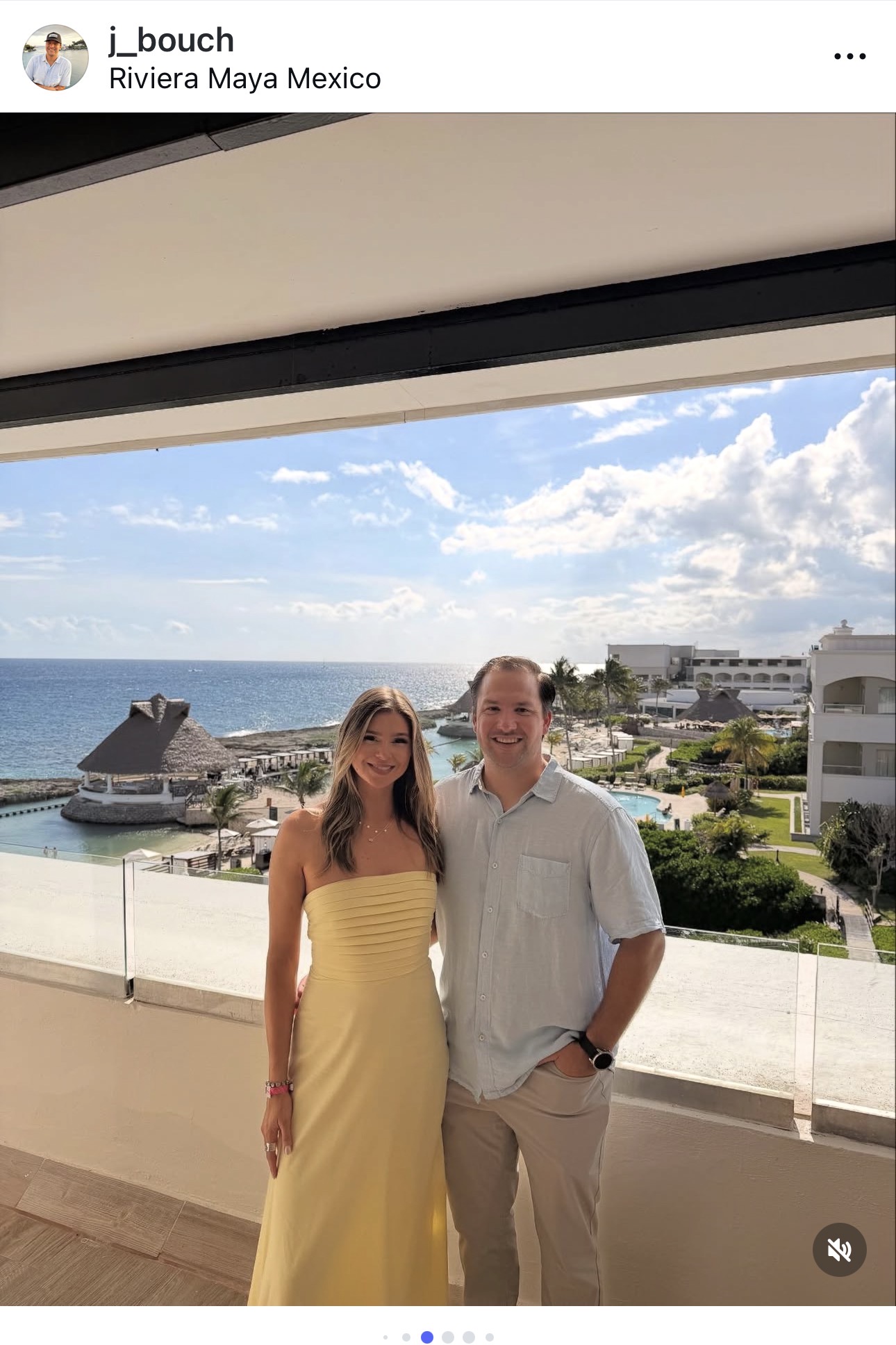 Rachel Leviss, Vanderpump Rules