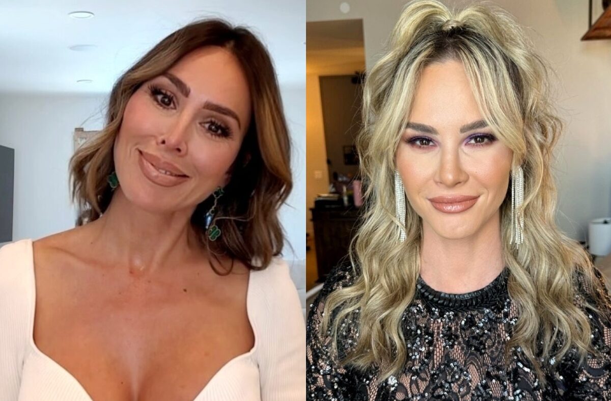 RHOC’s Kelly Dodd Reveals Why Meghan King Lost Custody of Kids