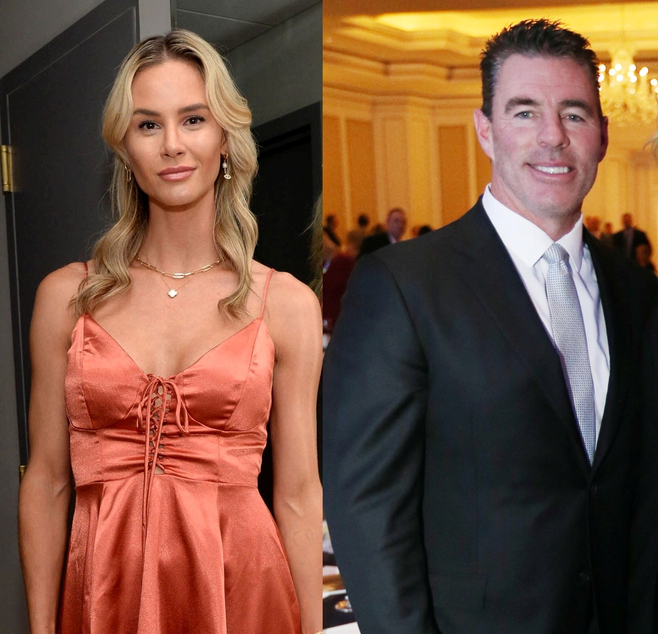 RHOC's Meghan King Loses Custody of Kids to Jim Edmonds After Investigation by Child Protective Services
