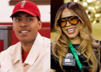 RHOSLC’s Mary Cosby’s Son Robert Jr. Arrested Again on Multiple Charges