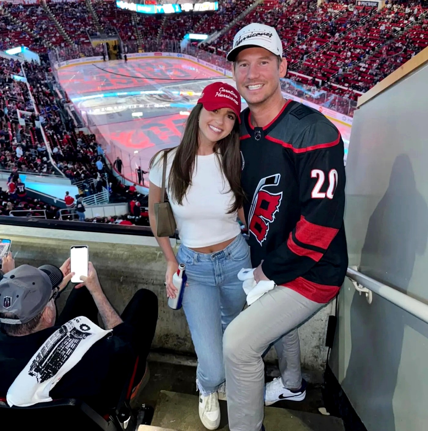 Austen Kroll Discusses Breakup With Audrey Pratt & If a Reconciliation is Possible, Plus Where He Stands With Craig Conover and Friendship with Madison LeCroy