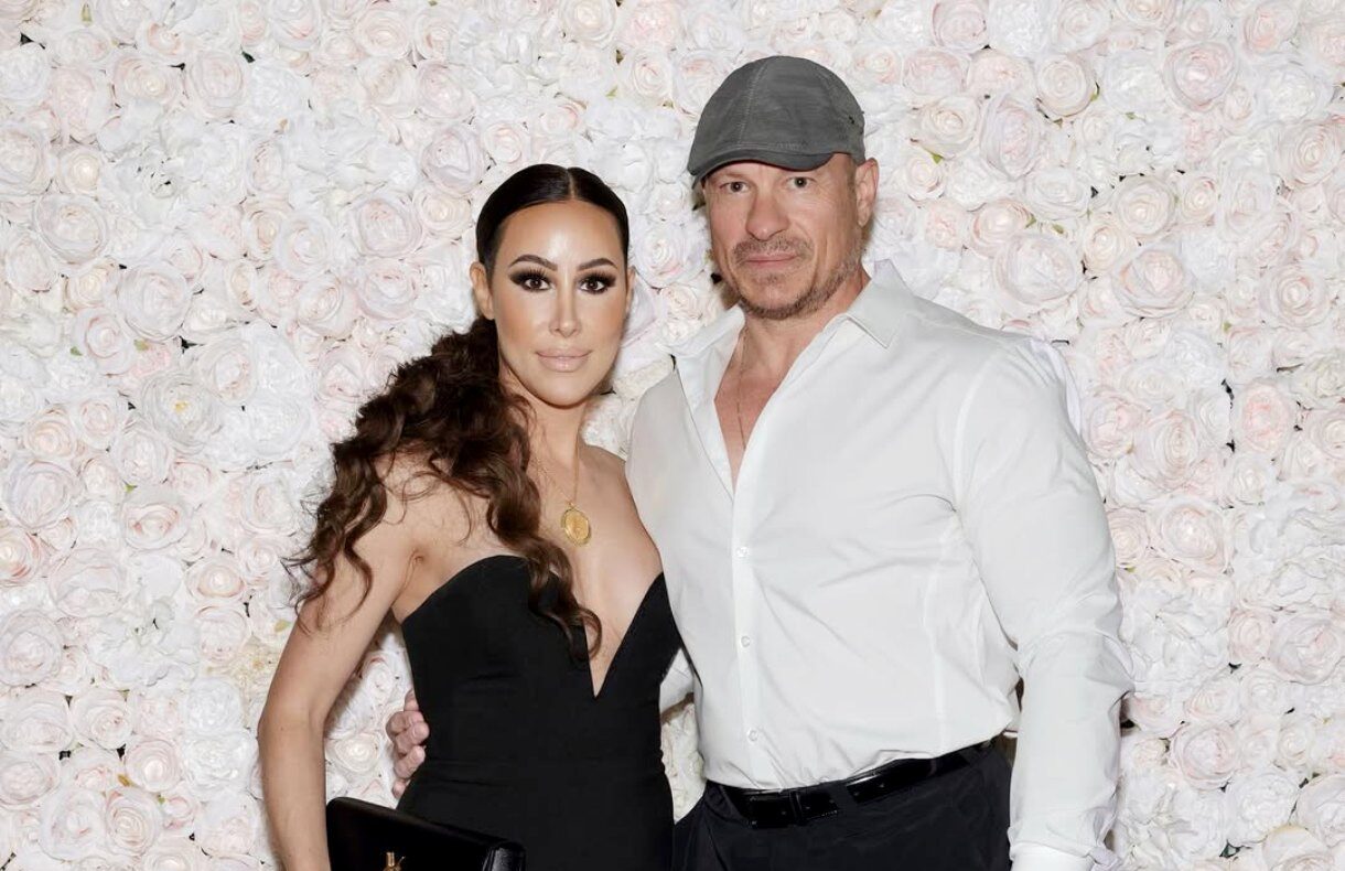 RHOSLC’s Angie and Shawn “Separated Months Ago” as Source Shares Who Initiated Split and If There’s Truth to Cheating Rumors