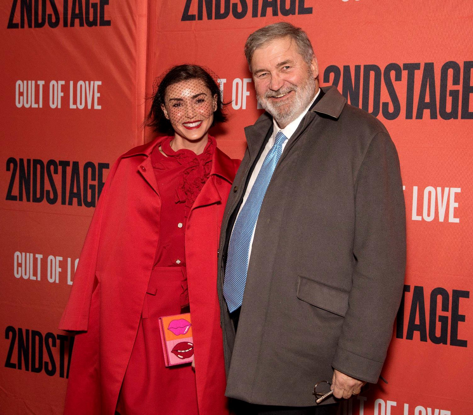 REPORT: Bronwyn Newport to Announce Separation From Todd Bradley at RHOSLC Reunion as Source Reveals Reason for Alleged Split