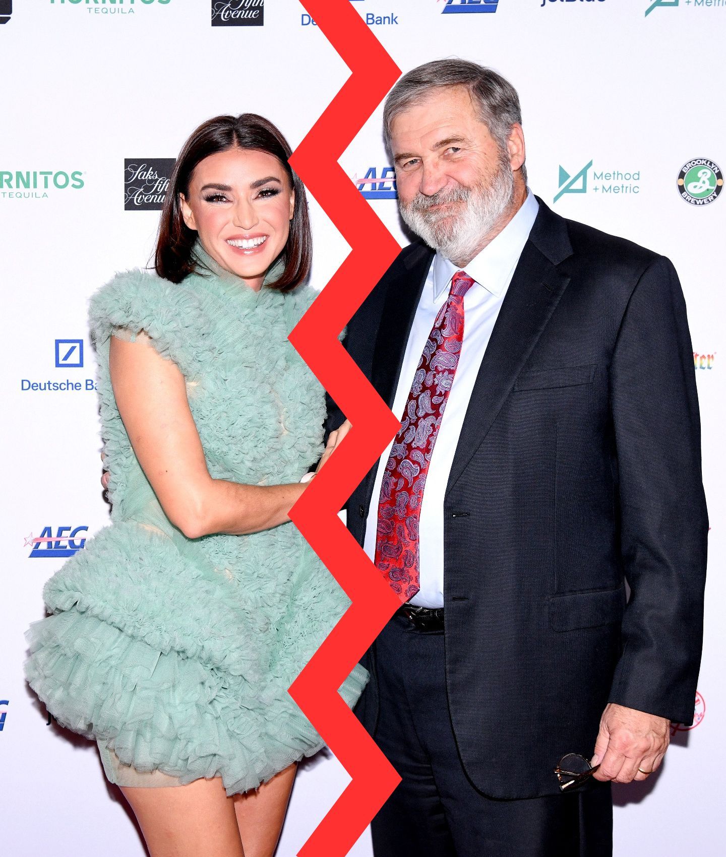 RHOSLC's Bronwyn Newport Confirms Split From Todd Bradley After 9 Years of Marriage as Insider Reveals a "Divorce" is Imminent, Find Out if They Have a Prenup