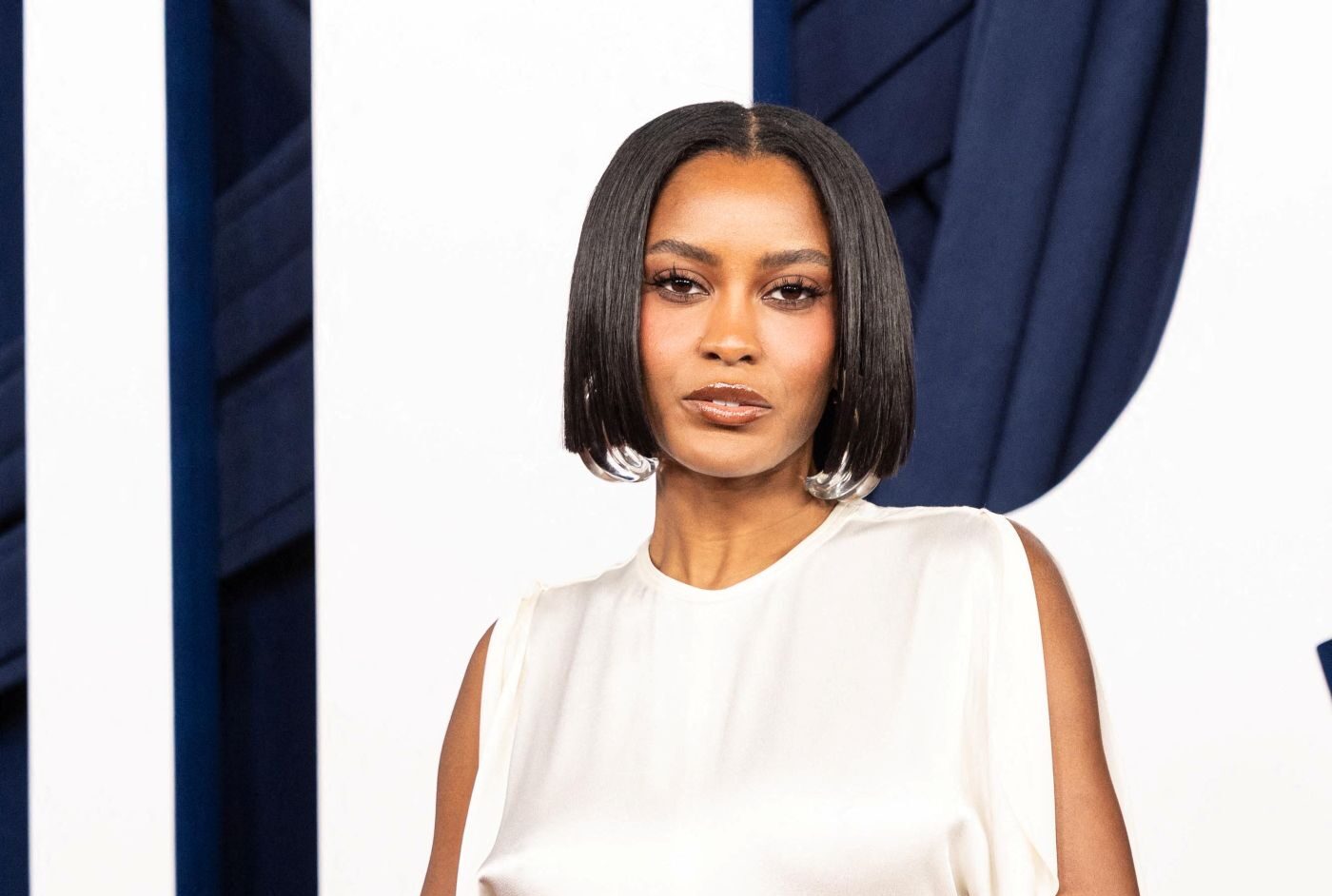 Summer House’s Ciara Miller Shares Cryptic Post Amid Amanda-West Scandal Summer House’s Ciara Miller Shares Cryptic Post Amid Amanda-West Scandal