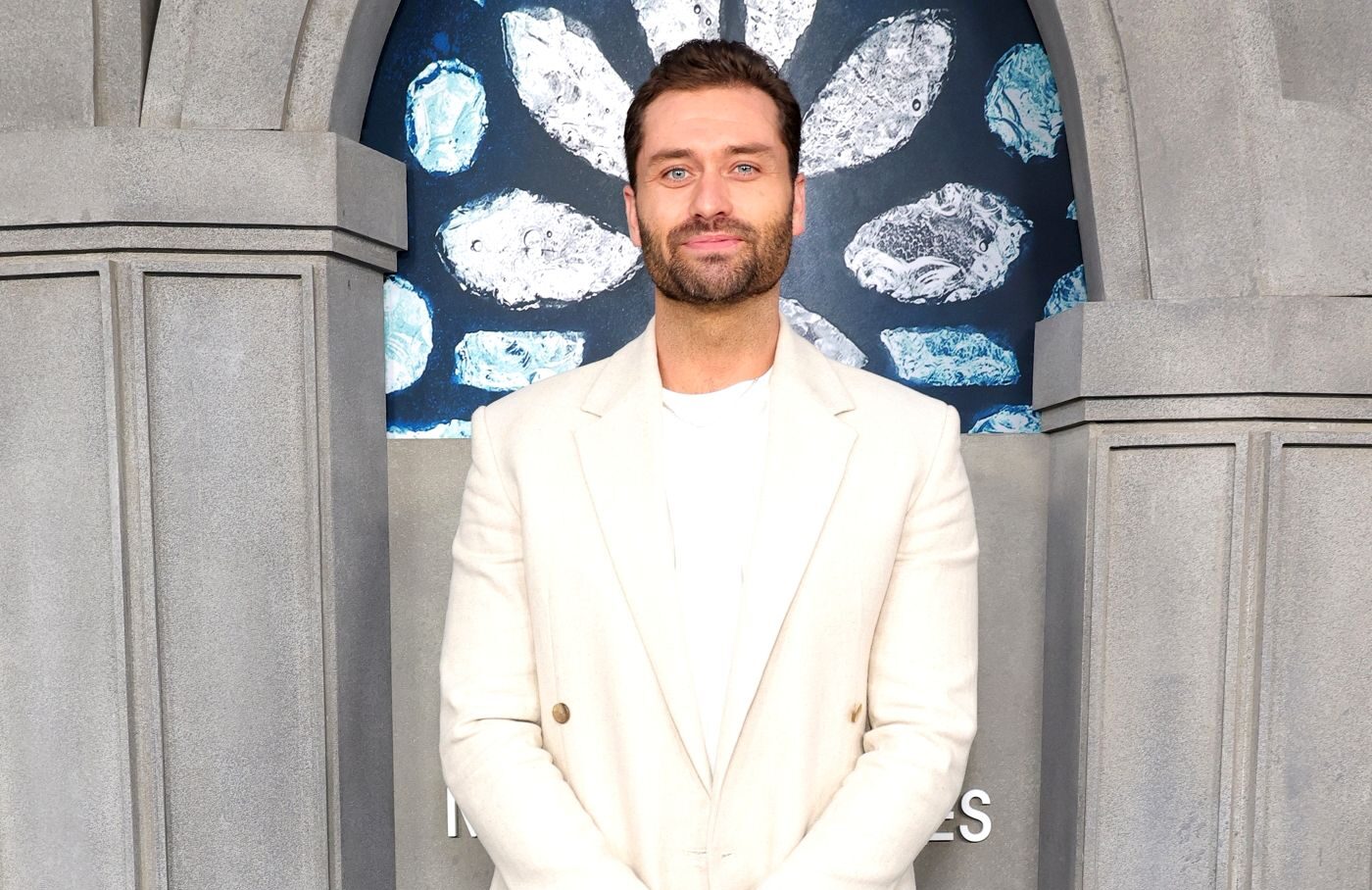 SLOMW’s Dakota Mortensen Seemingly Shares Pic With New Girlfriend SLOMW’s Dakota Mortensen Seemingly Shares Pic With New Girlfriend