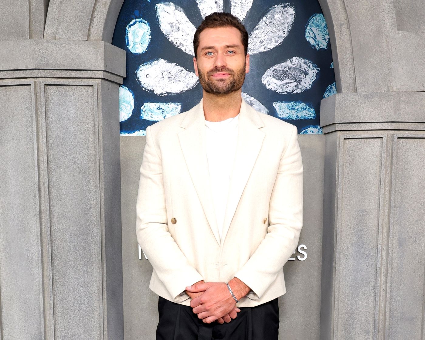 PHOTO: SLOMW’s Dakota Mortensen Seemingly Shares Pic With New Girlfriend as He Sparks Romance Rumors & Jordan Ngatikaura Questions “Soft Launch”