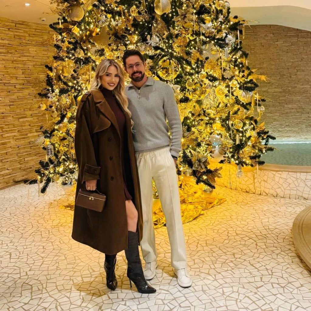 Jeff Lazkani, chelsea, selling sunset