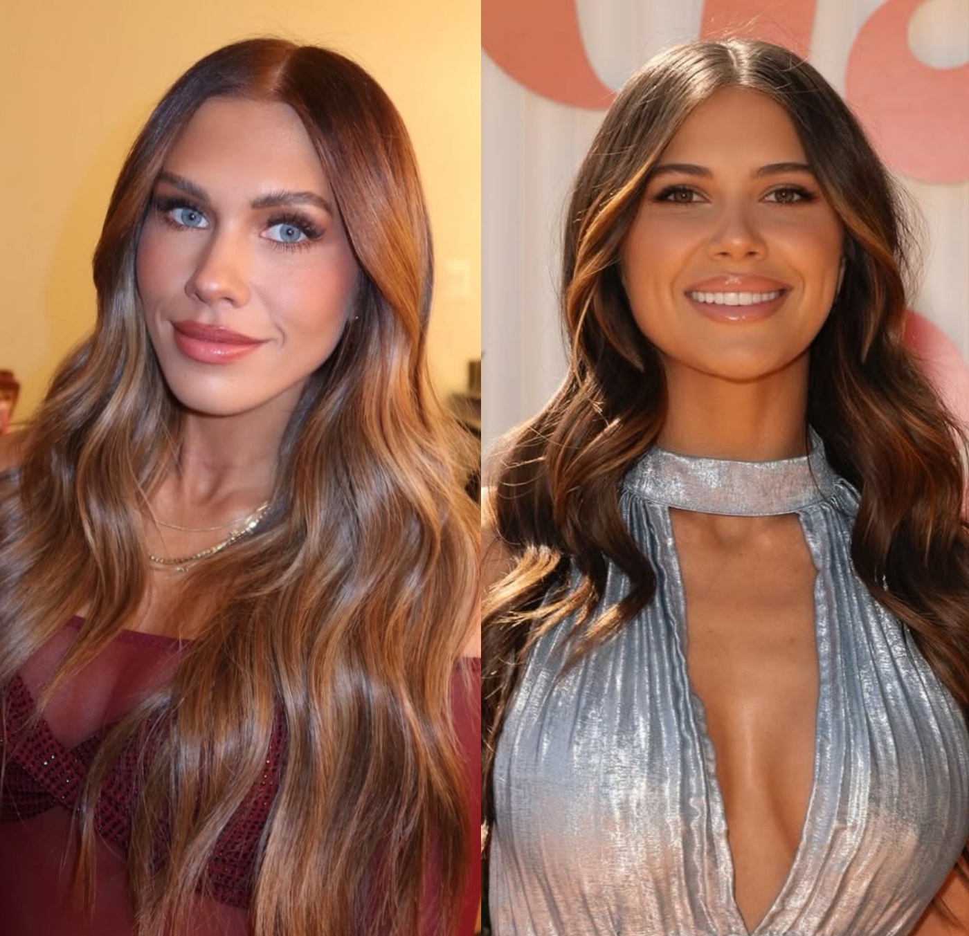 SLOMW's Jessi Ngatikaura Jessi Claims There’s “Proof” Demi Engemann Lied About Sexual Assault & Vows Never to Film with Her Again, Plus Claps Back at Layla Taylor for “Roast[ing]” Husband Jordan as He Reacts