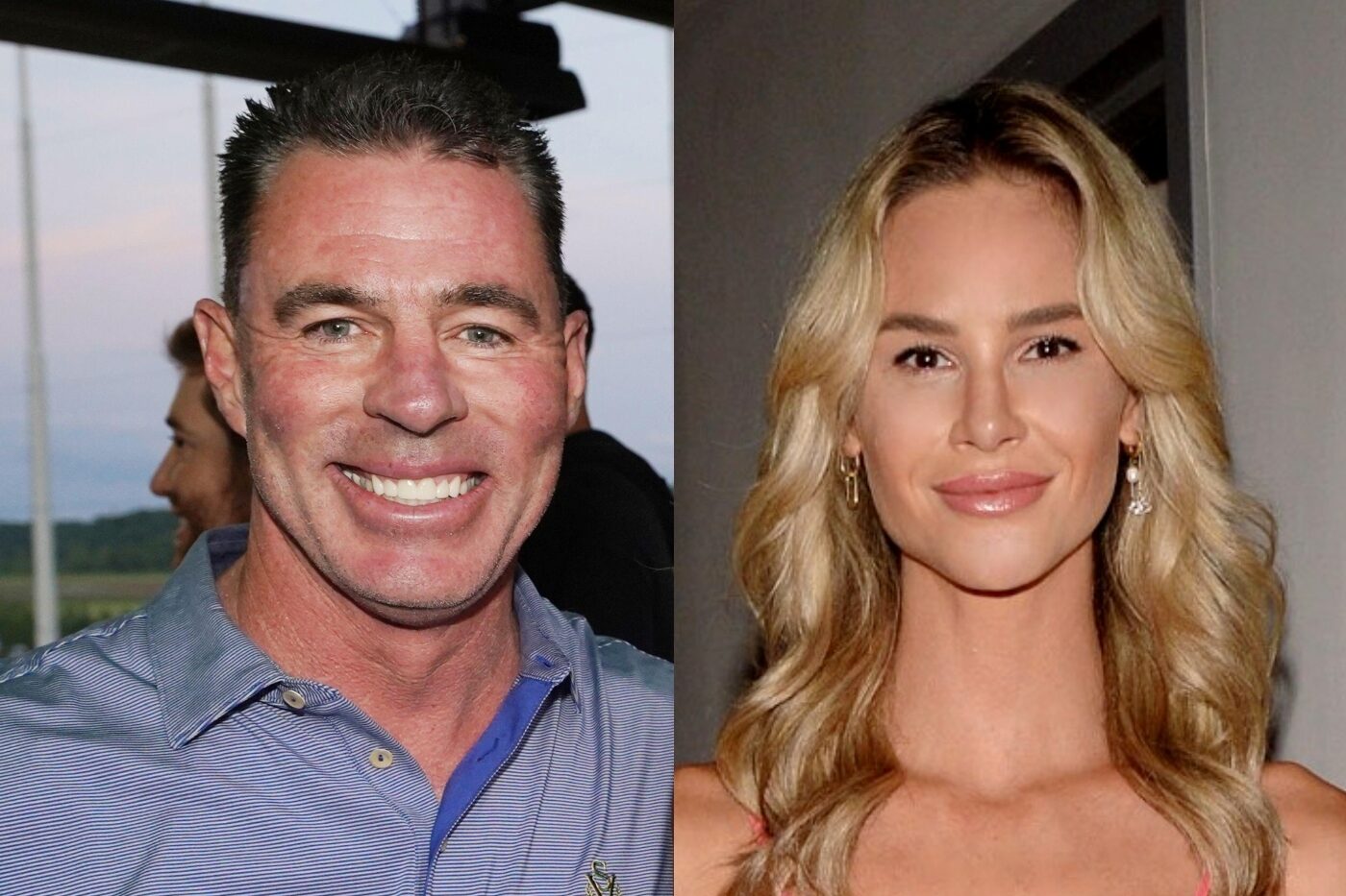 Meghan King’s Kids to Live With Jim Edmonds Full-Time in TN