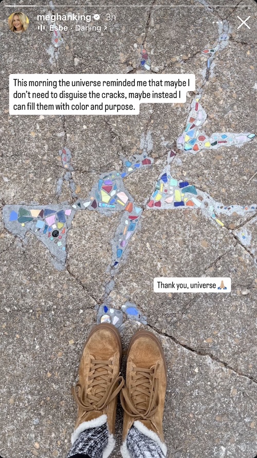 RHOC Meghan King Thanks the Universe After Losing Custody of Kids to Jim Edmonds