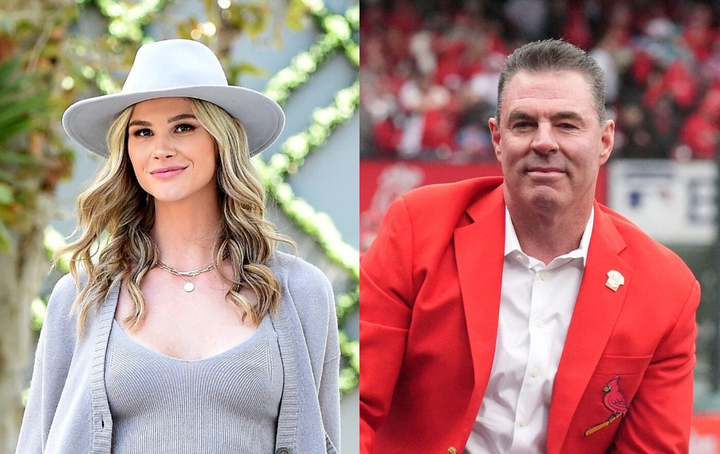 RHOC’s Meghan King Reaches Custody Deal With Ex Jim Edmonds After Temporarily Losing Custody of Kids RHOC’s Meghan King Reaches Custody Deal With Ex Jim Edmonds After Temporarily Losing Custody of Kids