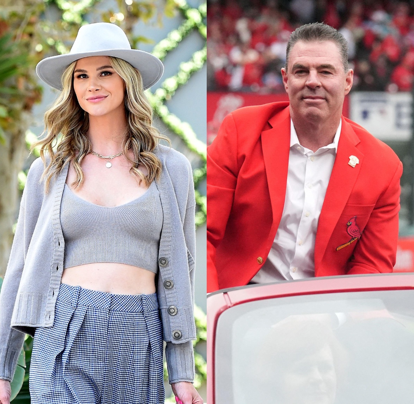 RHOC's Meghan King Reaches Agreement With Ex Jim Edmonds After Temporarily Losing Custody of Kids Amid CPS Investigation