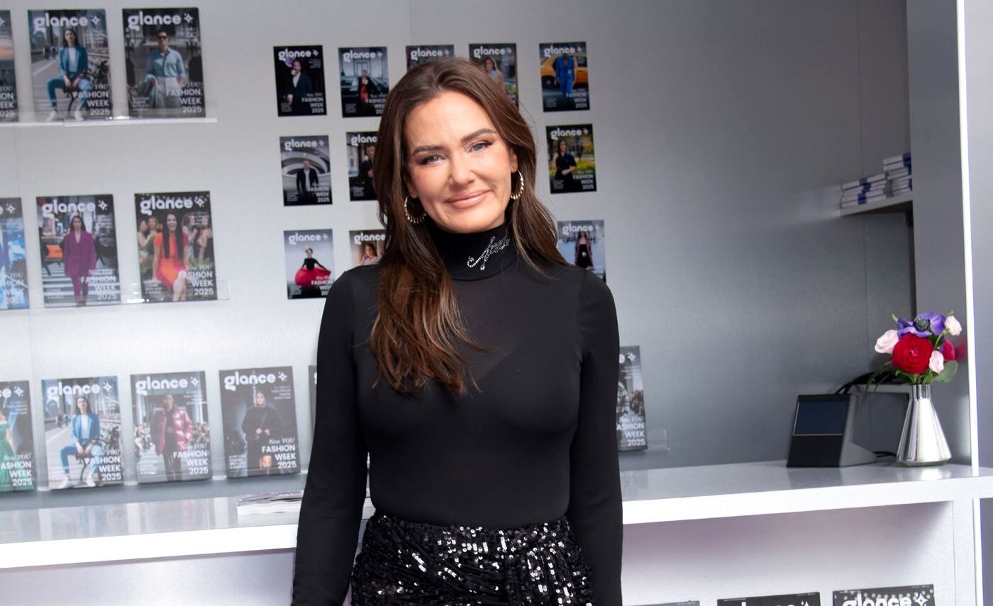 Meredith Marks May Not Return for RHOSLC Season 7 After Allegedly Turning Down a Demoted Role