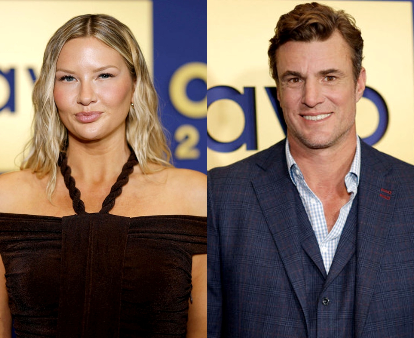 Southern Charm’s Molly O’Connell on Why Things Didn’t Work With Shep, Her Season 11 ‘Pop-Off’ Moment, and Being Credited as “Sarah” on Southern Hospitality, Plus Venita Aspen on Her Craig Conover Feud and Forgetting JT