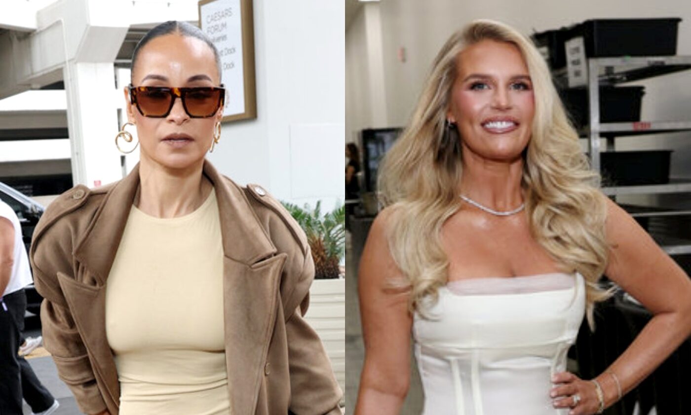 Sai de Silva Shares More Details of Feud With Madison LeCroy & Where She Went Wrong as Madison Speaks Out