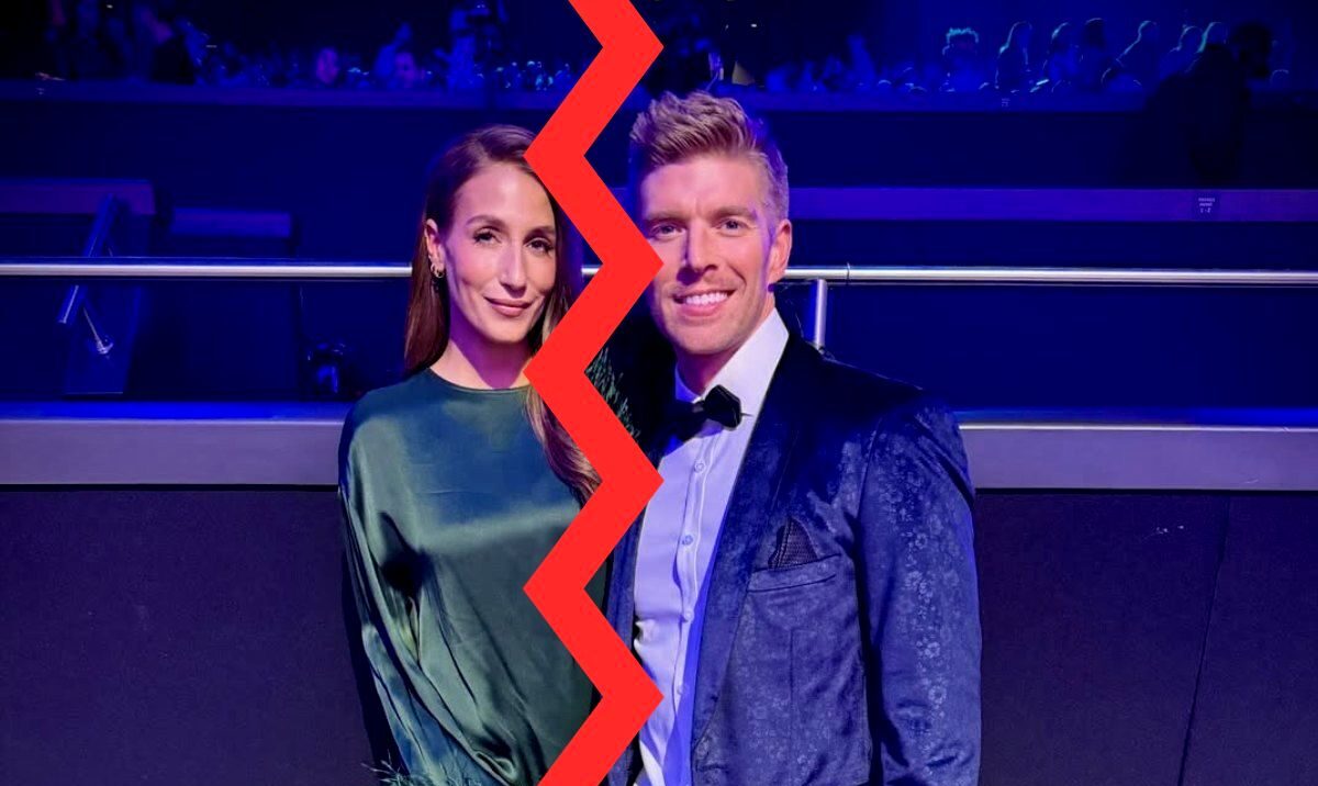 Summer House’s Kyle Cooke and Amanda Batula Confirm Split