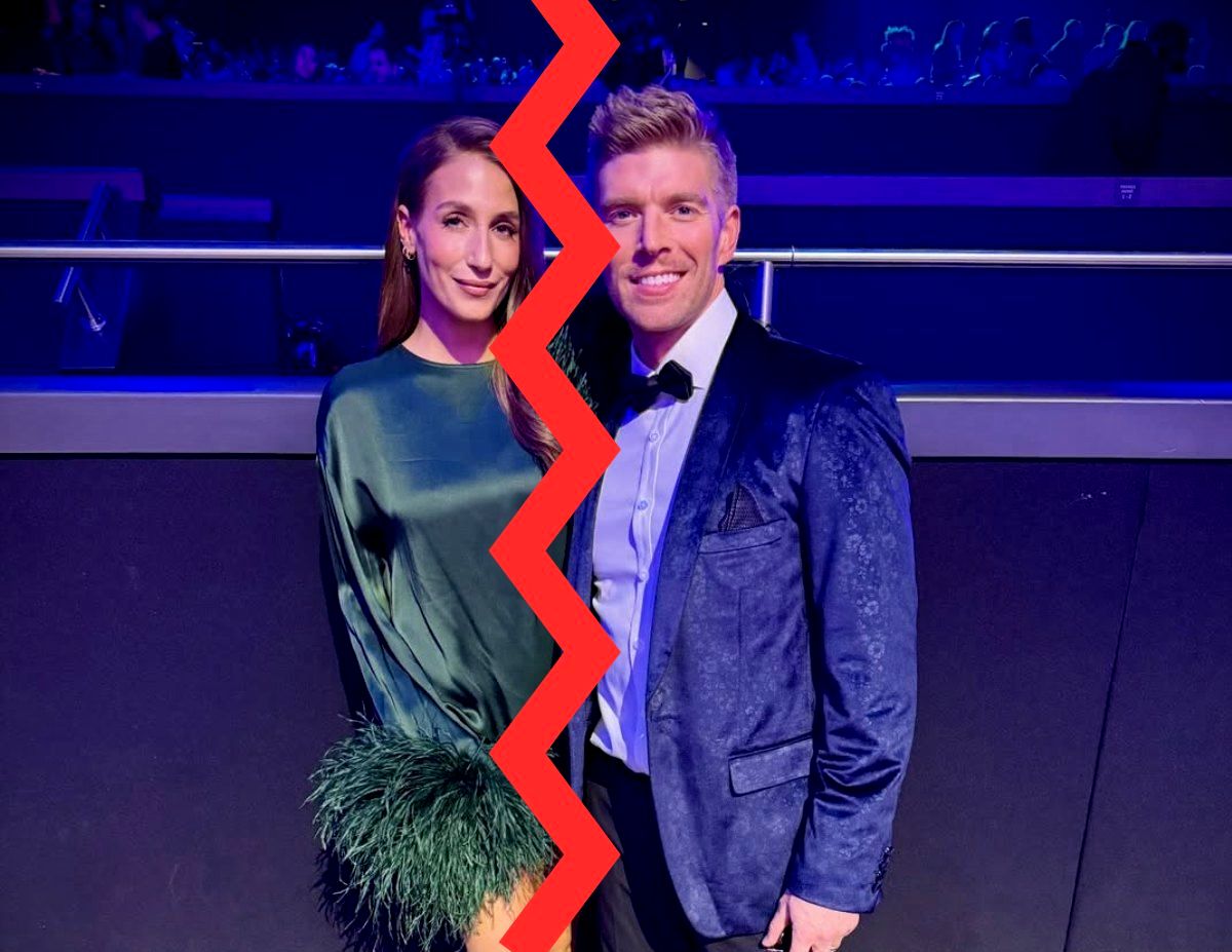 Summer House Stars Kyle Cooke and Amanda Batula Confirm Split After 4 Years of Marriage