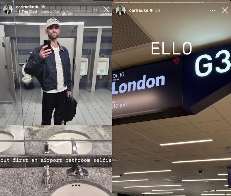 Summer House Carl Radke Lands in London Amid Venita Aspen Dating Rumors.jpg