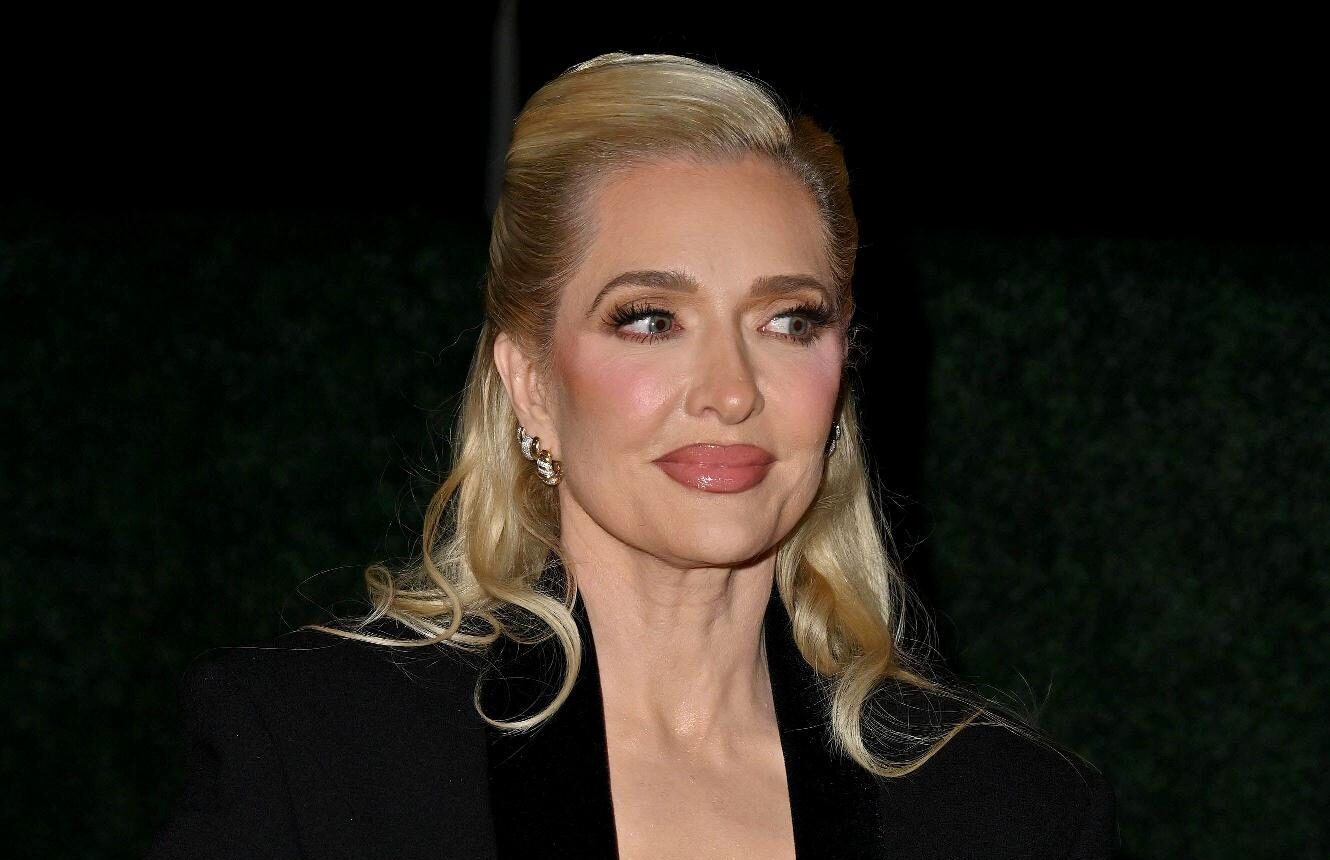  Million Lawsuit Against Erika Jayne is Sold for  Million as RHOBH Star’s Legal Nightmare Continues