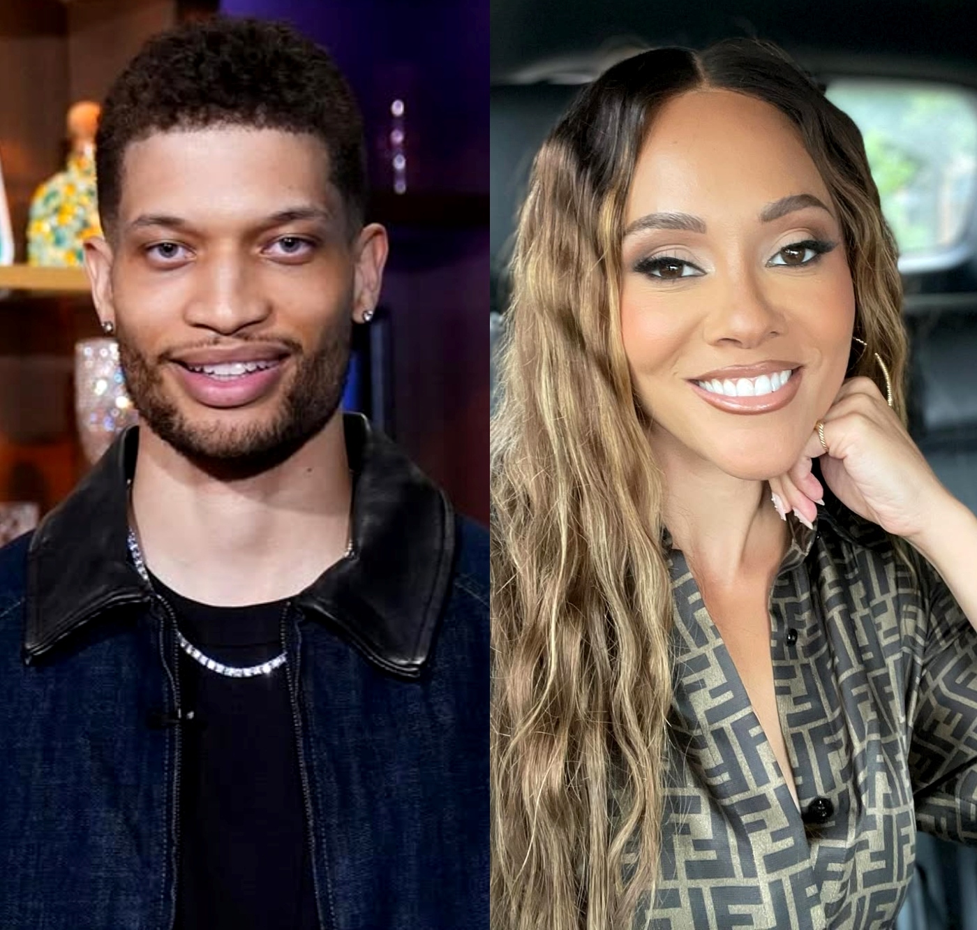 Jackson Jordan Shades Ashley Darby for Revealing Their Hookup on RHOP, Addresses What Led to Their Fling and Confirms They Haven’t Spoken