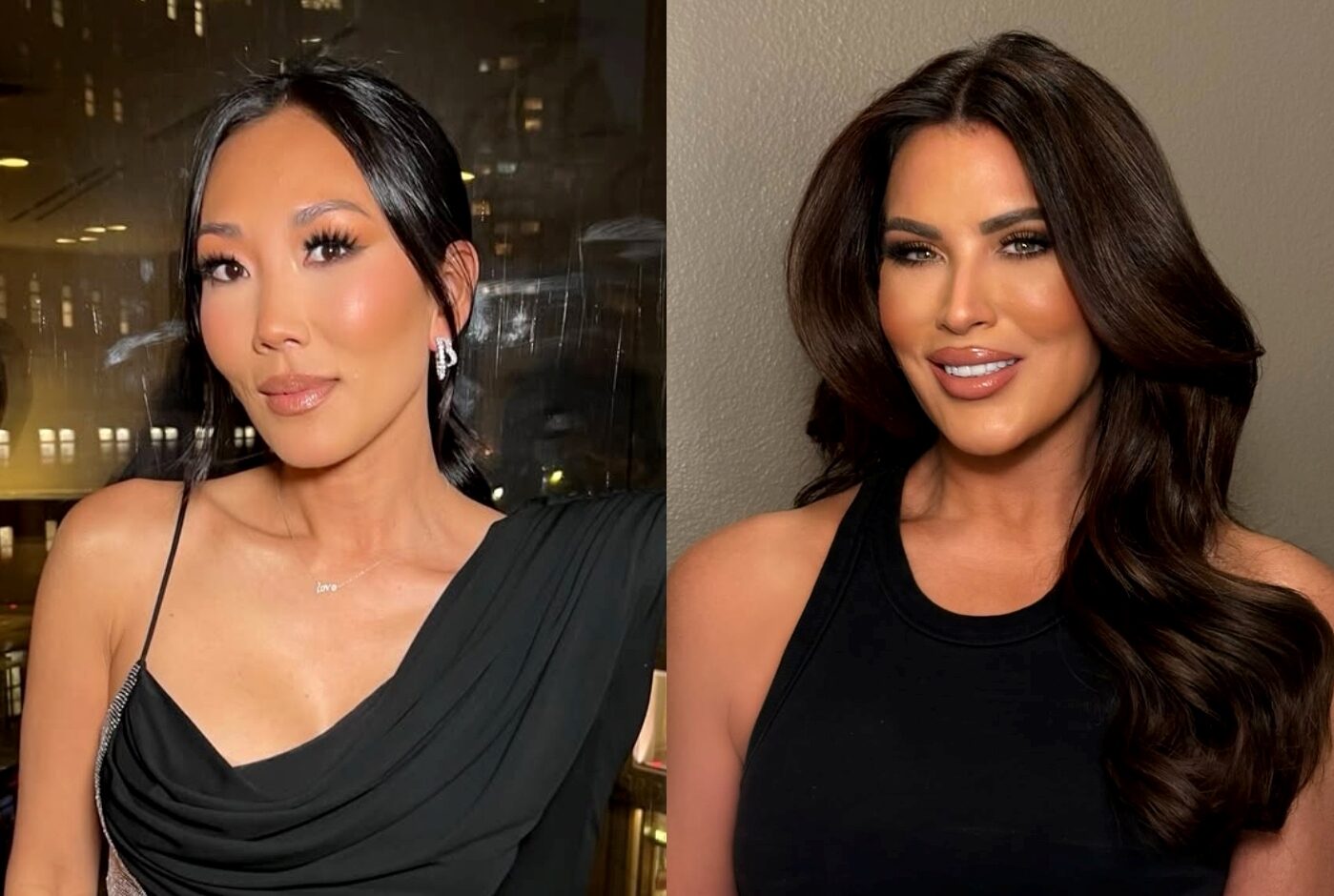 Katie Ginella Reveals If Emily Simpson is Returning to ‘RHOC’