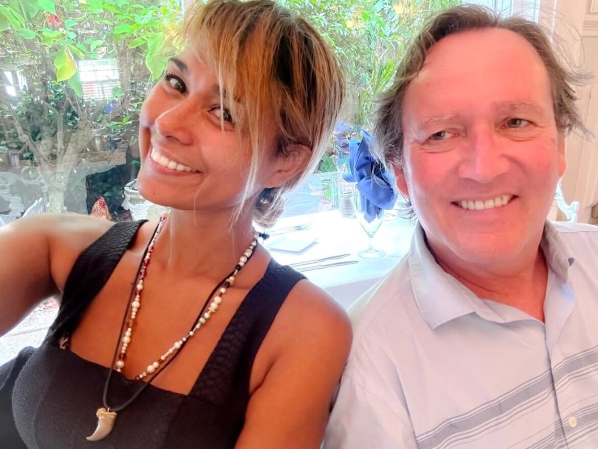 RHOP Alum Katie Rost Reveals She Went to Rehab After Having a Seizure ...