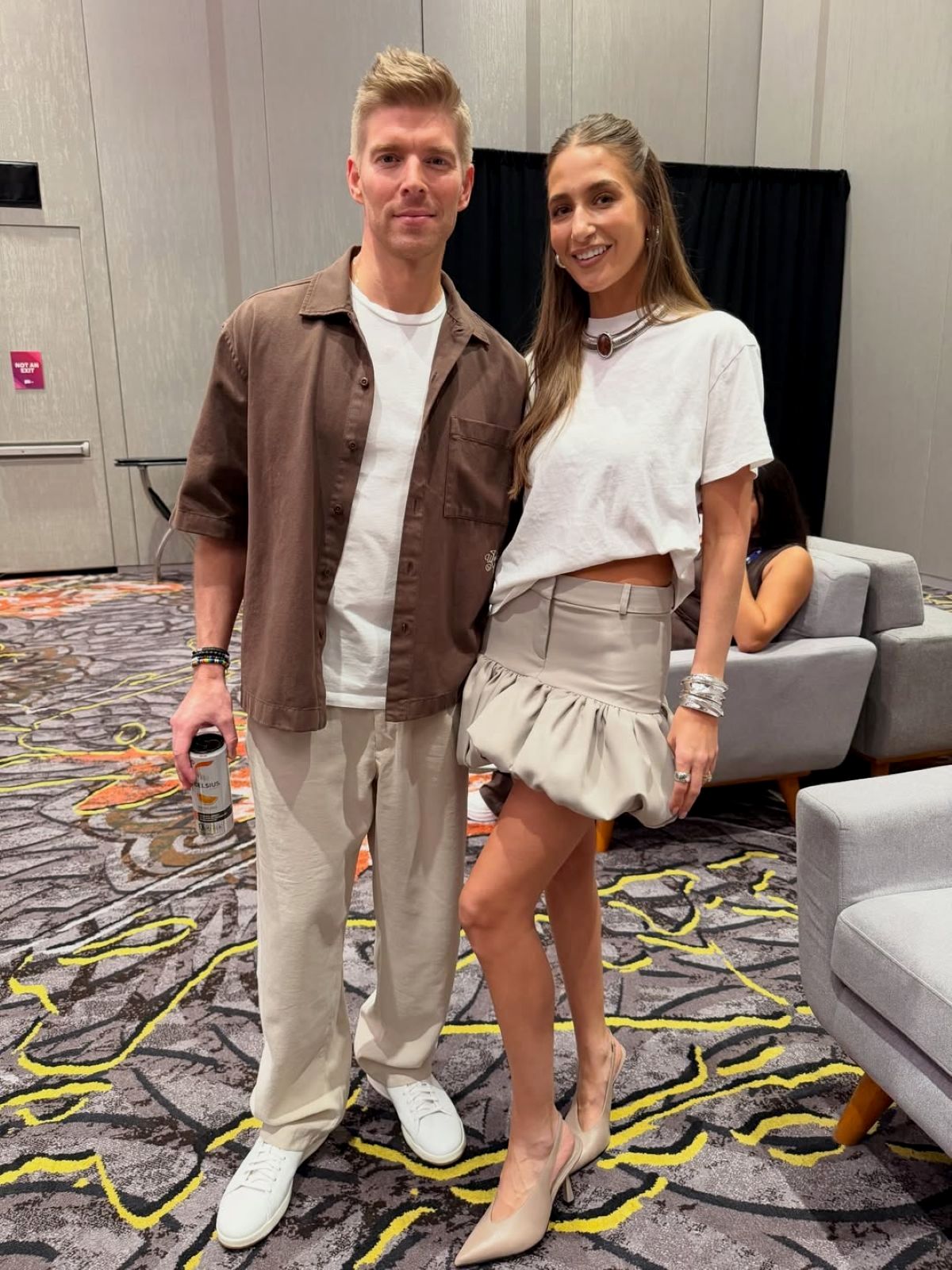 Summer House's Amanda Batula on Reaching "Crossroads" in Marriage as Kyle Cooke Defends DJ Career and Offers Sad Response to Andy Cohen Announcing Split on WWHL