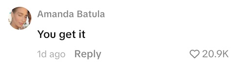 Summer House Amanda Batula Responds to Kyle Cooke Shading Nightly Weed Use