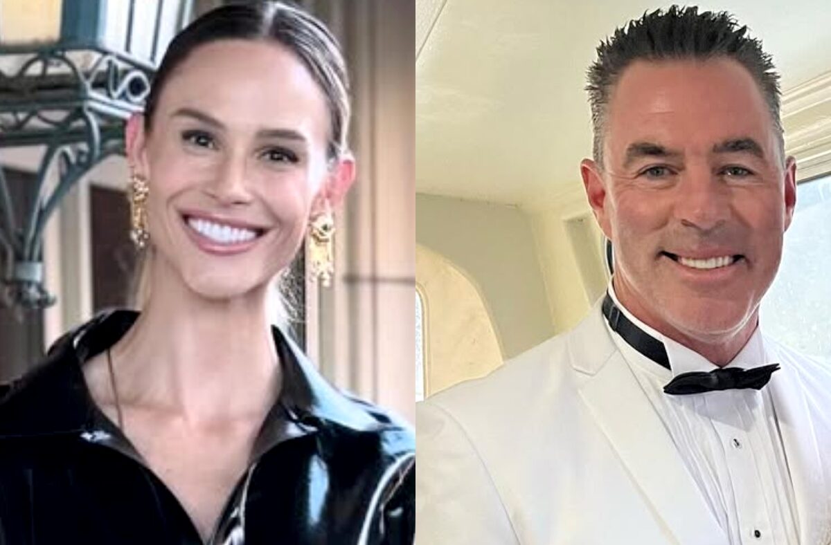 Meghan King Accuses Ex Jim Edmonds of Giving Her Phone Number to Sex Workers to Harass Her