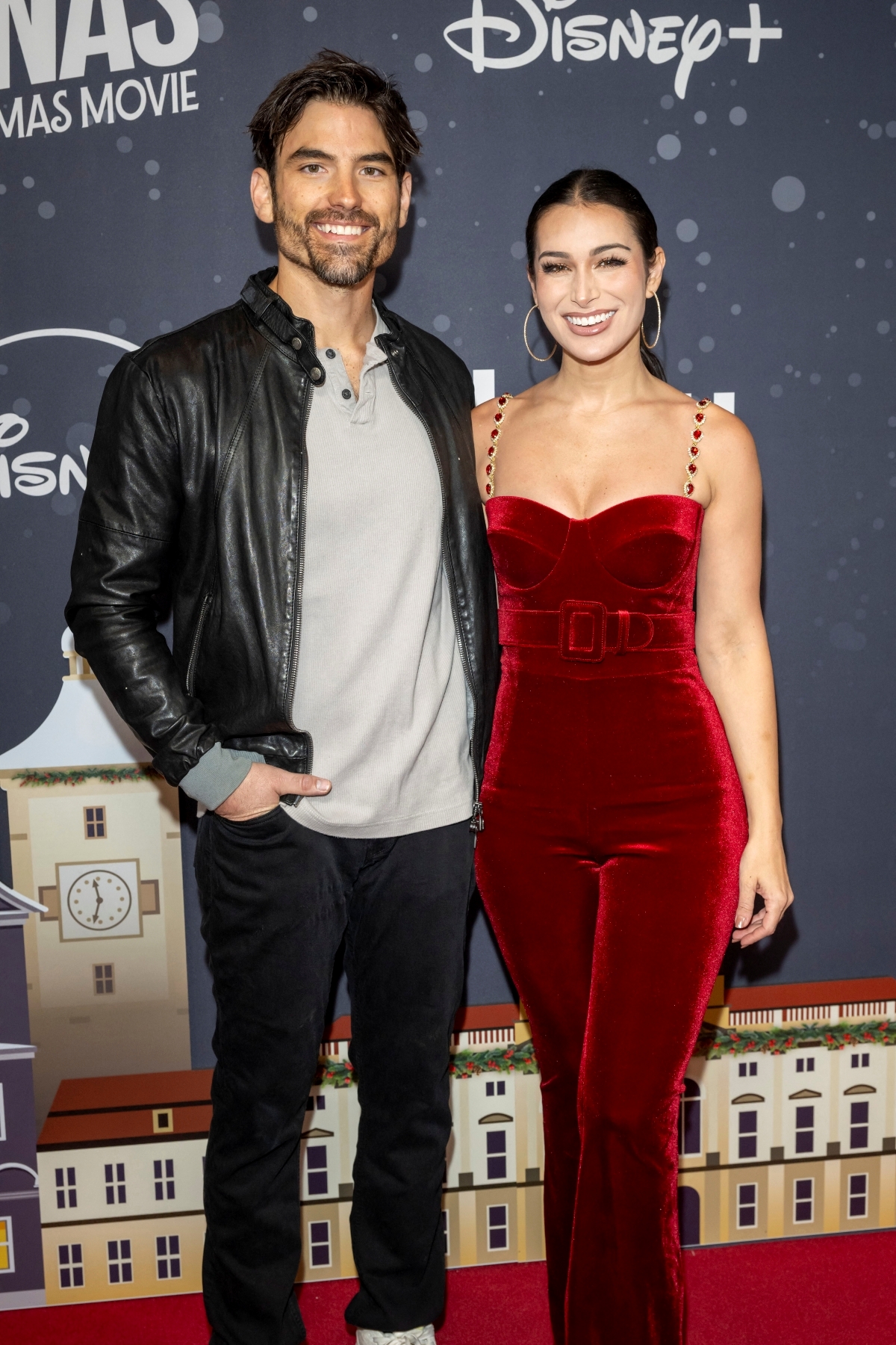 RHORI's Ashley Iaconetti on Why Show Won't Impact Jared Haibon Marriage, Their Struggling Café, and How Real Housewives Differs From the Bachelor, Plus Admits She Was a "Little Guarded" Going Into Season 1