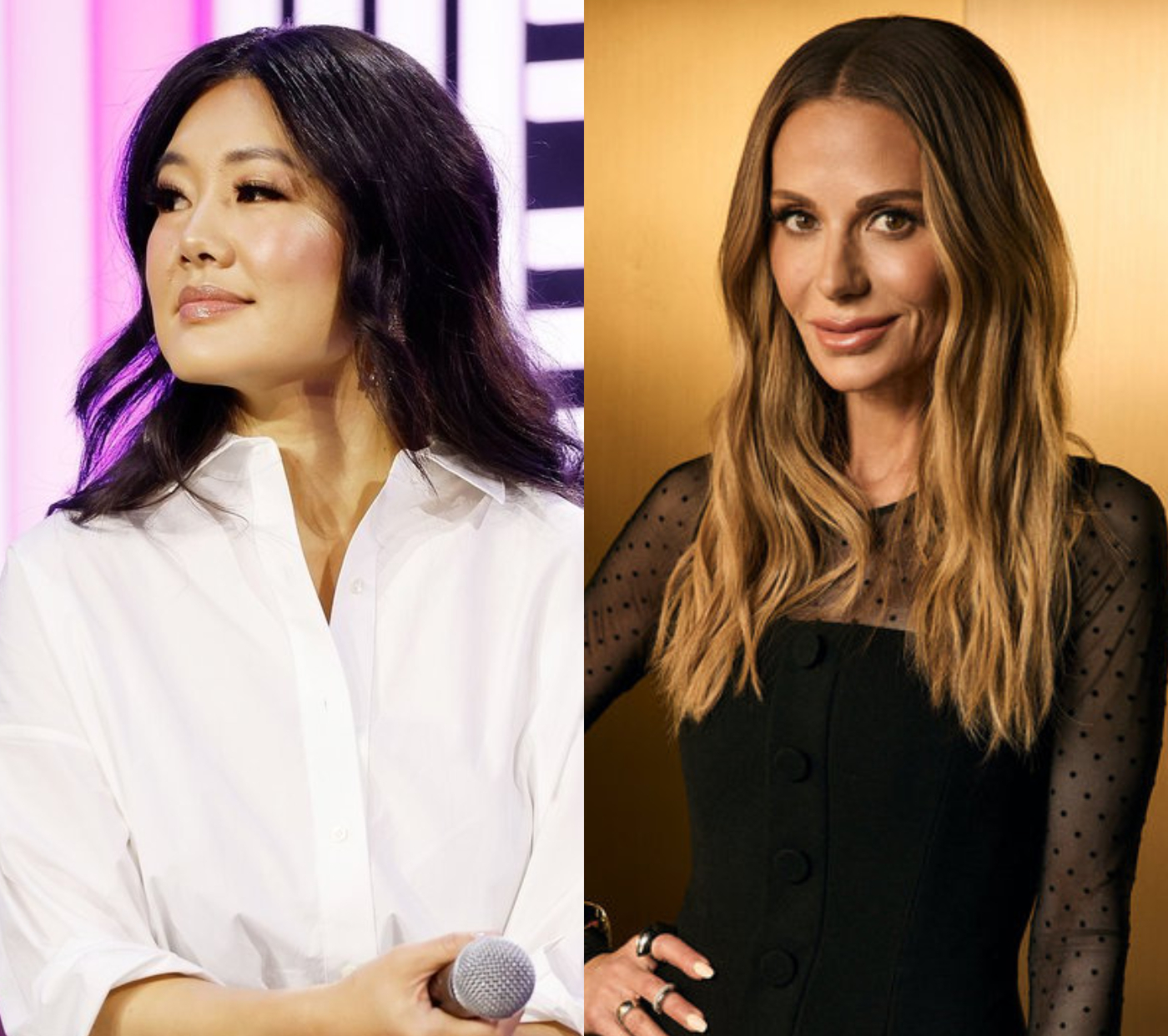 Crystal Kung Minkoff Reveals Dorit Kemsley Hasn’t Paid Mortgage Since September Amid Potential Foreclosure on $6.5M Home and How RHOBH Cast is Paid